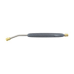 Active 2.0 V2 2026 Starter Kit
