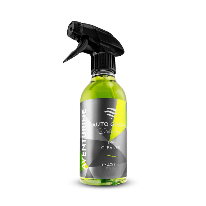 AVENTURINE_400 - 400 ML