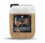 AUTO GRAPH AXINITE Tar & Glue Remover – Effektiv tjære Og limfjerner til alle overflader
