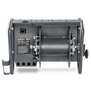 Active Pressure Washer Wall Mount