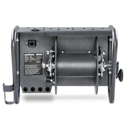 Active Pressure Washer Wall Mount