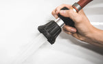 MJJC Firehose Adapter