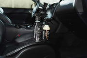 AUTO GRAPH Leather Care Kit