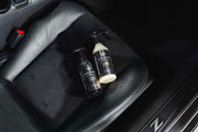 AUTO GRAPH Leather Care Kit