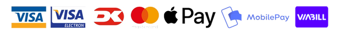 Payments