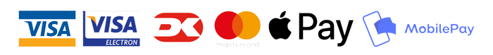 Payments
