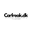 Carfreak- Bilpleje produkter & Tilbehør logo