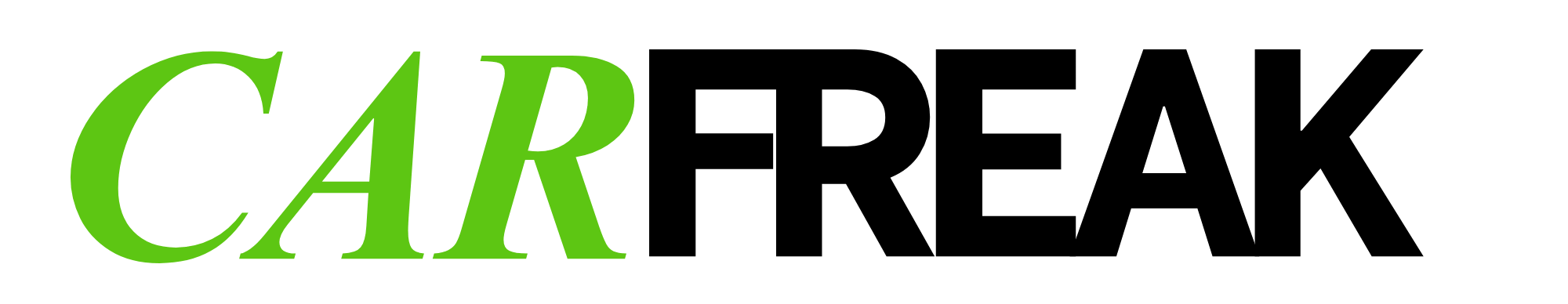 Carfreak
