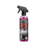 p&s brake buster 473 ml