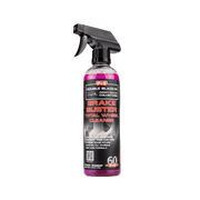 p&s brake buster 473 ml