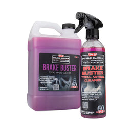P&S brake buster