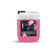 AUTO GRAPH Coral Quick Detailer