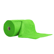 Carfreak Microfiber Towel Roll Premium – 75 stk. mikrofiberklude på rulle