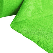 Carfreak Microfiber Towel Roll Premium – 75 stk. mikrofiberklude på rulle