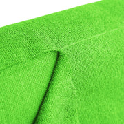 Carfreak Microfiber Towel Roll Premium – 75 stk. mikrofiberklude på rulle