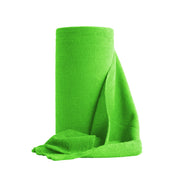 Carfreak Microfiber Towel Roll Premium – 75 stk. mikrofiberklude på rulle
