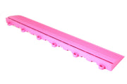 swisstrax carnival pink kantliste