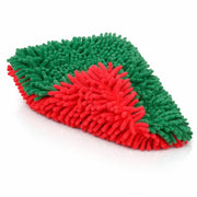 Vikan Mikrofiber Wash Pad
