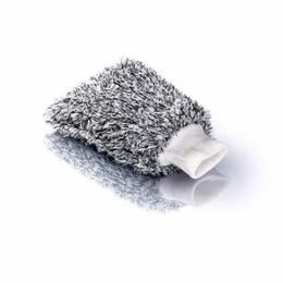 mjjc mikrofiber vaskehandske