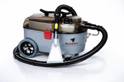 Tornador Rotador Spray Vac