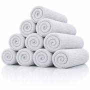 ceramic buff mikrofiber klude til polering