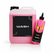 YumCars Yum Wash – Superglat pH-Neutral Autoshampoo
