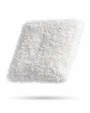 YumCars Wash Pad V2 – Premium Vaskehandske til Sikker Bilvask