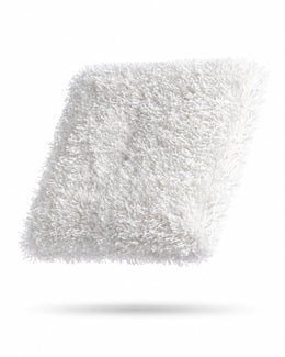 YumCars Wash Pad V2 – Premium Vaskehandske til Sikker Bilvask
