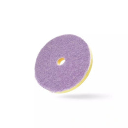 DIY-Detail-Gold-Standard-Wool-Cutting-Pad-125-130mm