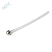 MJJC 360° Suction Tube – gør din skumlanse endnu bedre