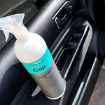 Koch chemie CSP Cockpit Cleaner
