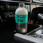 Koch chemie CSP Cockpit Cleaner