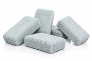 Detail Passion Coating Saver V2 – Mikrofiber Applikator til Keramisk Coating