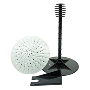 Detail Guardz Pad Washer system