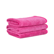 The rag company ftw twisted loop