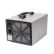 Rislone Air Cleaner (Ozon Renser)