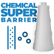 Pressol sprayflasker