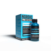 Nordic Graphene pro 60