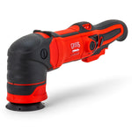 Griot’s Garage G8 Mini Random Orbital Polisher2