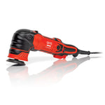 Griot’s Garage G8 Mini Random Orbital Polisher2