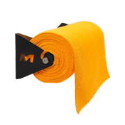 Maxshine towel wall mount