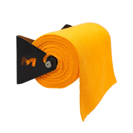 Maxshine towel wall mount