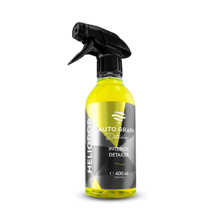 HELIODOR_400 - 400 ML
