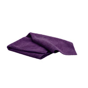 Auto Graph Himalaya – Universal Mikrofiberklud 40 x 40 cm