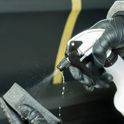 Koch Chemie Hydro Plast Care - Plastik og Gummi Fornyer 1L