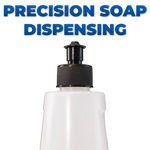 Pressol Squeeze Bottle