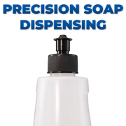 Pressol Squeeze Bottle