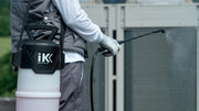 IK multi pro 12 Sprayer