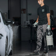 IK multi pro 12 Sprayer