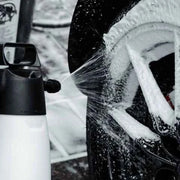 IK Foam Pro 2 – Professionel skumsprøjte til bilpleje og detailing